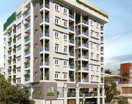 2 Bedrooms Apartment For Sale In Dehiwala