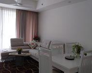 3 Bedroom Luxury Apartment for sale in Colombo 02 (C7-5856)