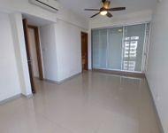 4BR Apt for Sale in Havelock City