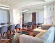 A34581 - Cinnamon Life Furnished Apartment for Sale Colombo 02