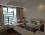 A35976- - Capitol Twin Peaks Furnished Apartment for Sale Colombo 2