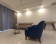 A36830 - Capitol Twin Peaks Furnished Apartment for Sale Colombo 02