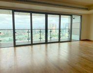 A37566 - Cinnamon Life 04 Rooms Penthouse For Sale