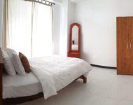 Apartment for Sale in Blue Ocean Mount Lavinia - CA 901