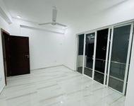 Apartment For Sale in Colombo 5