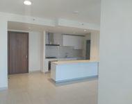 Apartment for Sale in Colombo City Centre - 2 (C7-5822)