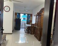 Apartment for Sale in Dehiwala (C7-3682)