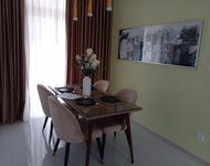 Apartment for Sale in Gampaha Kandy Road (AP-GAMGP-13)