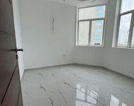 Aston - 03 Bedroom Unfurnished Apartment for Sale in Colombo 05 (A1964)