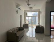 Blue Ocean - 3BR Furnished Apartment for Sale in Mount Lavinia EA490