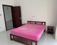 Blue Ocean Apartment for Sale in Mount Lavinia - Ca984