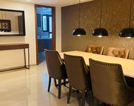 Brand new apartment for sale at havelock city Colombo 5