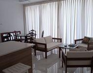 Capitol TwinPeaks - 02 Bedroom Apartment for Sale in Colombo (A1836)