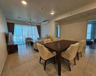 CCC - 02 Bedroom Furnished Apartment for Sale in Colombo (A3718)