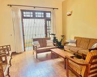 CCC - 02 Bedroom Furnished Apartment for Sale in Colombo (A412)