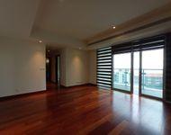 Cinnamon Life - 02 Bedroom Apartment For Sale in Colombo (A649)