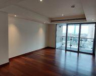 Cinnamon Life Luxury Apartment For Sale In Colombo 2 - EA56