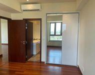 Cinnamon Life Two Bedroom Apartment for Sale Colombo