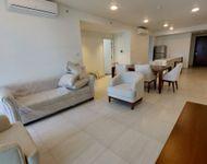 Furnished Apartment for Sale in Colombo 2 (C7-5823)