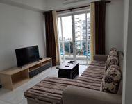 Furnished Apartment for Sale in Mount Lavinia