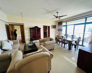 Luxurious Apartment for Sale at Devedson Tower, Havelock City - Arn181