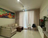 The Grand - 02 Bedroom Apartment For Sale In Colombo 07 (A3265)