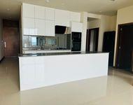 The Grand Luxury Apartment for Sale in Ward Place, Colombo 7