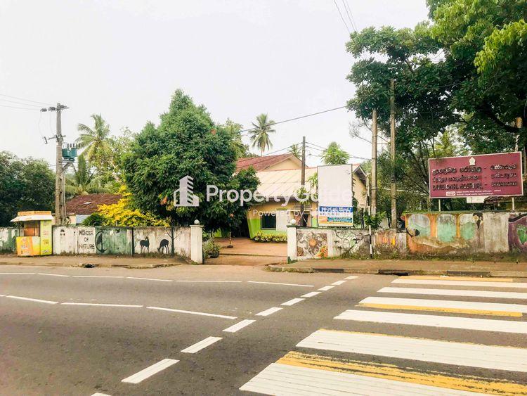 bandaragama-hospital Image