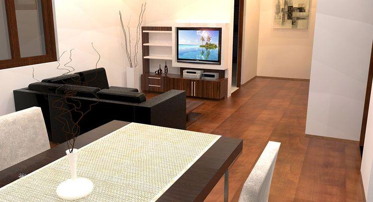 blue-ocean-moor's-road-tv-room