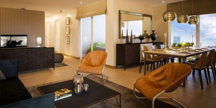 fairway-latitude-living-room Colombo 5