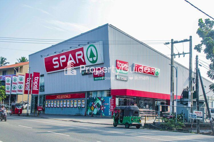 spar-supermarket-malabe