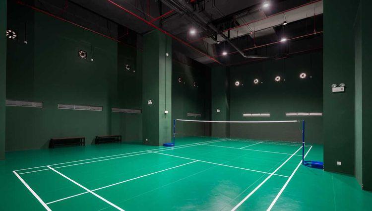 the-grand-sports-arena Colombo 7