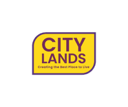 city-lands-logo