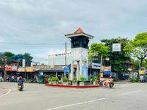 clock-tower-weligama