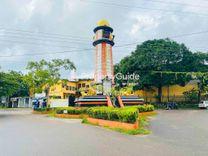 clock-tower-kamburupitiya Kamburupitiya