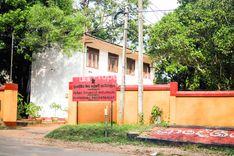 divisional-secretariat-office-galenbindunuwewa