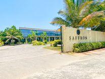 saffron-beach-hotel