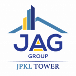 jag-group-logo