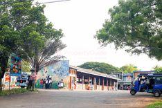 main-bus-stand-galnewa