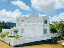 muhiyaddeen-jumma-masjid-matara Matara