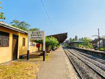 negombo-railway-station
