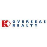 overseas-realty-logo