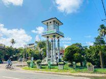 pamburana-clock-tower-matara Matara