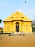 pillawa-temple