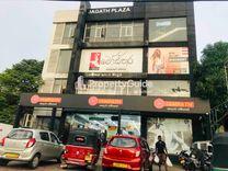 sampath-bank-bandaragama Bandaragama