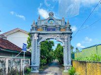 sri-walukarama-temple-matara Matara