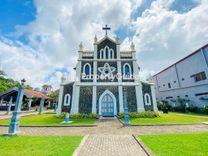 the-shine-of-our-lady-matara Matara