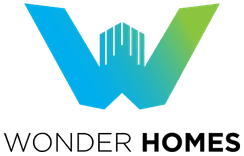 wonder-homes-holdings-logo