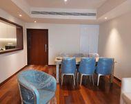 2 Bedroom Apartment for Sale – Colombo (EM1457)