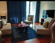 2 BR Cinnmon Life Apartment For Rent - PDA261